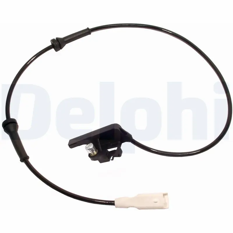 Delphi SS20233 Датчик