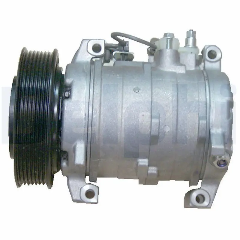 Delphi TSP0159478 Компрессор