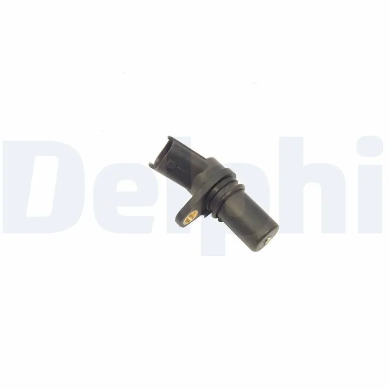 Delphi SS10805 ДАТЧИК ЧАСТОТЫ ВРАЩЕНИЯ