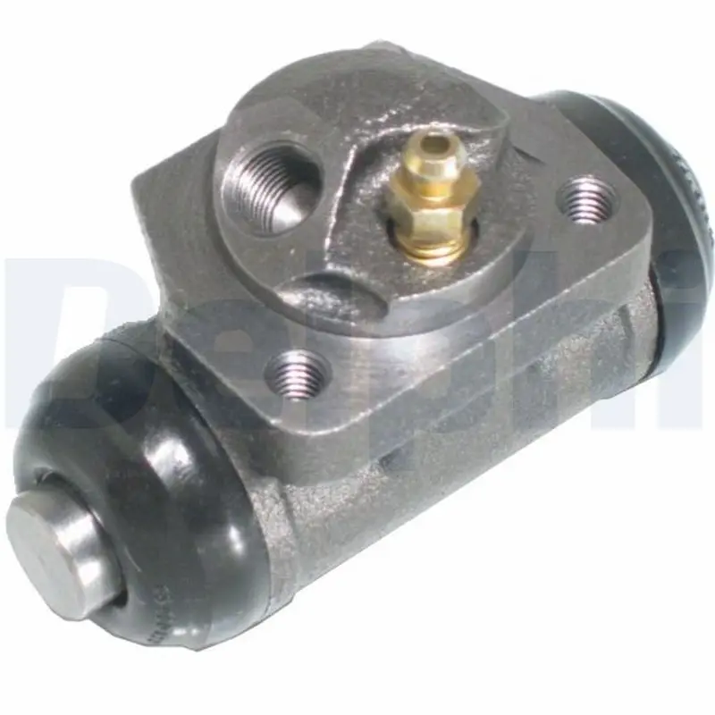 DELPHI LW36029 Цилиндр