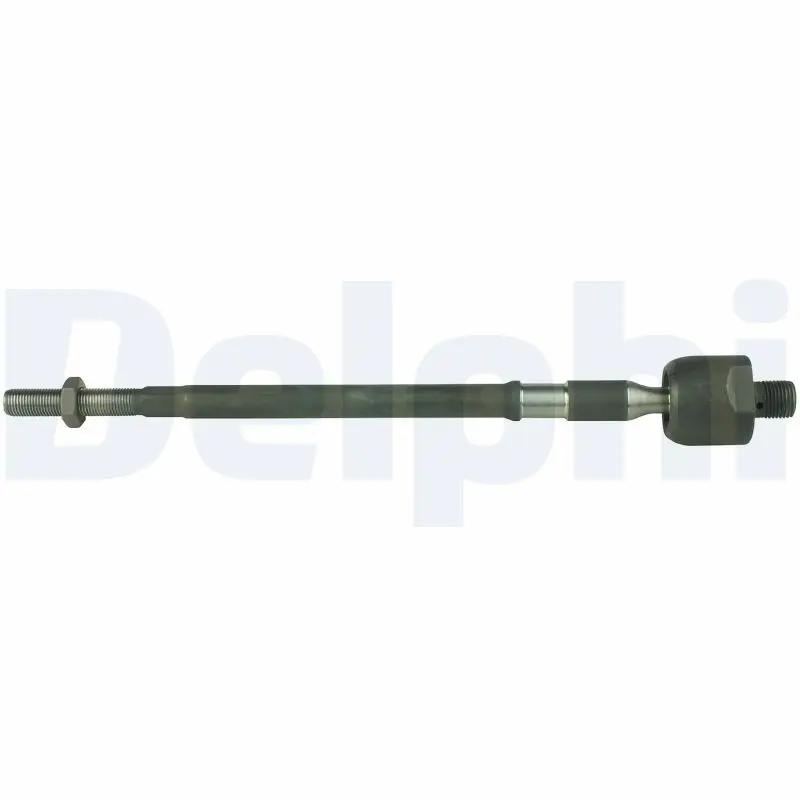 DELPHI TA2851 Тяга рулевая MITSUBISHI LANSER