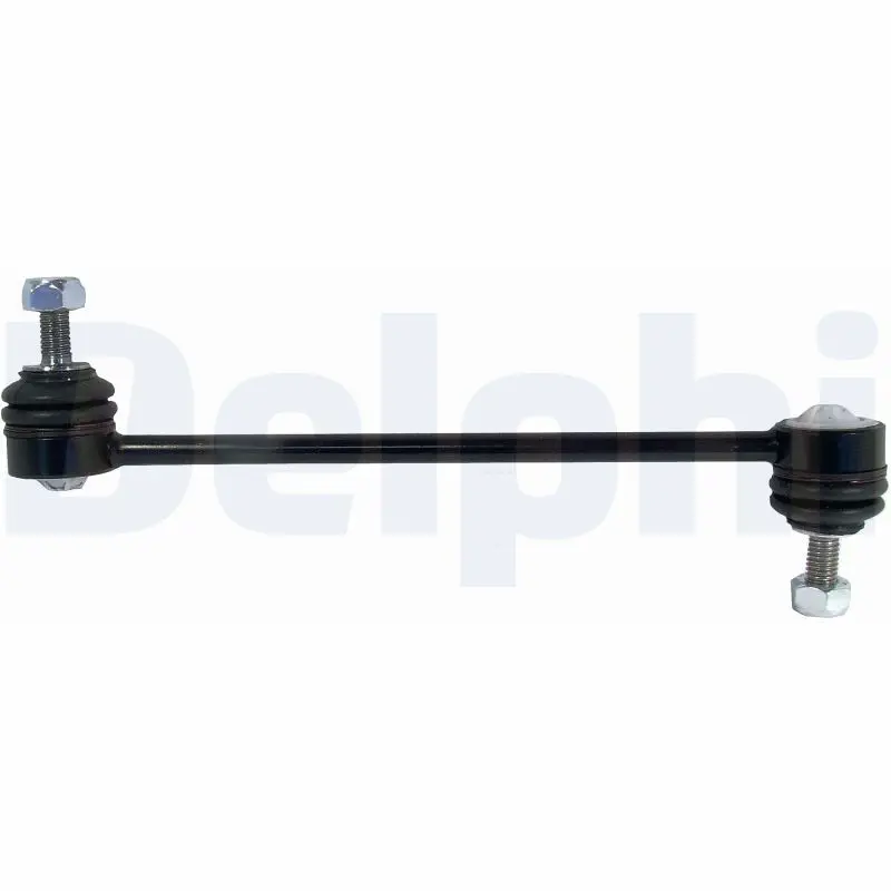 DELPHI TC2393 Тяга зад.стабил.LAND ROVER