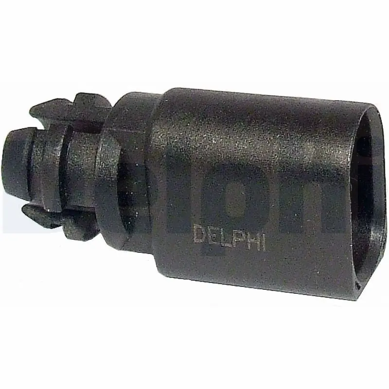 TS10266 Датчик температуры воздуха