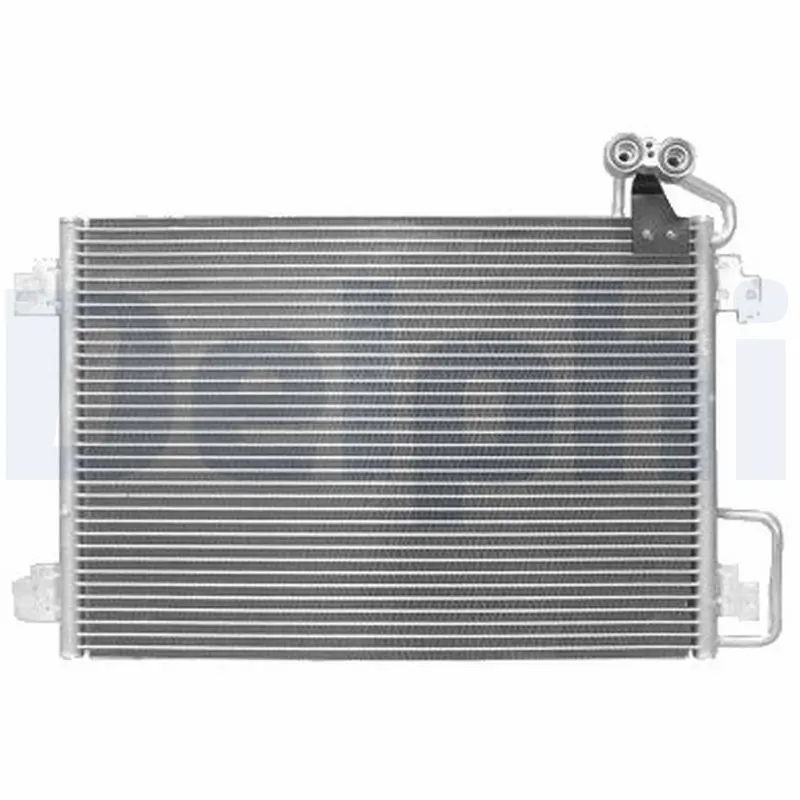 DELPHI TSP0225466 Конденсатор