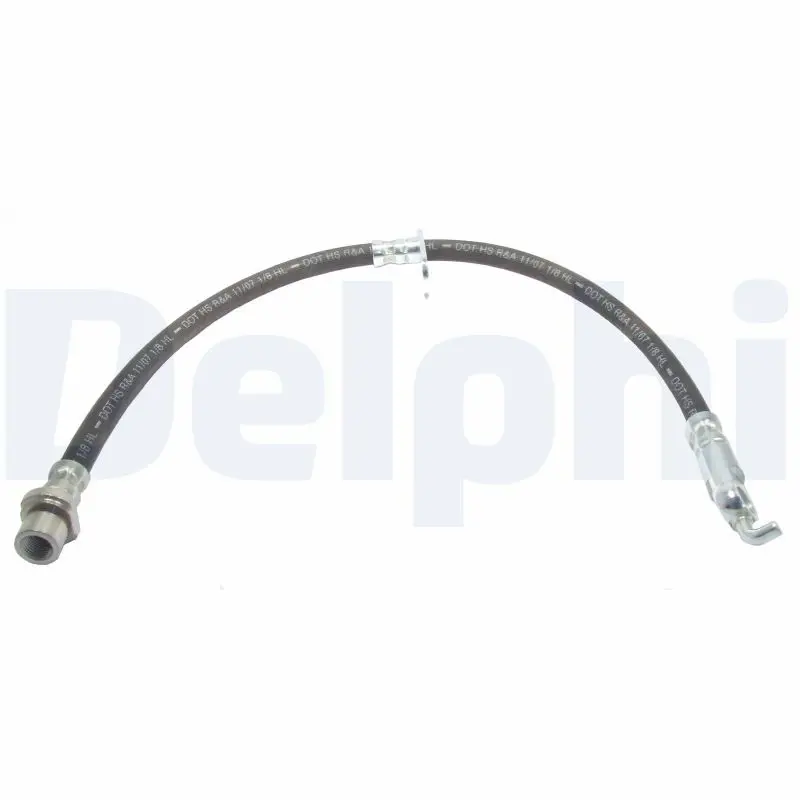 LH6477 DELPHI PARTS