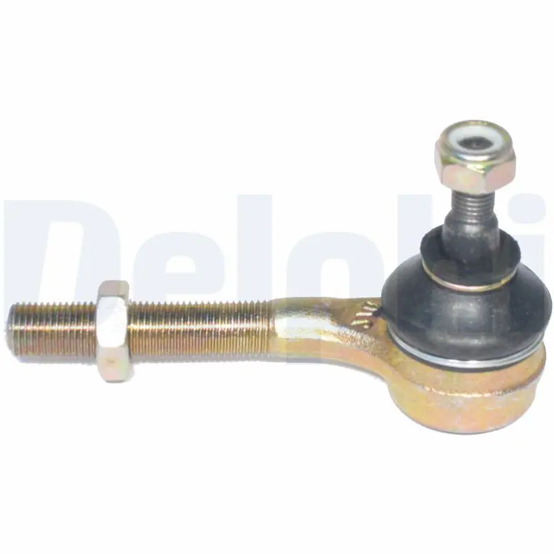 DELPHI TA1154 Наконечник рулевой тяги