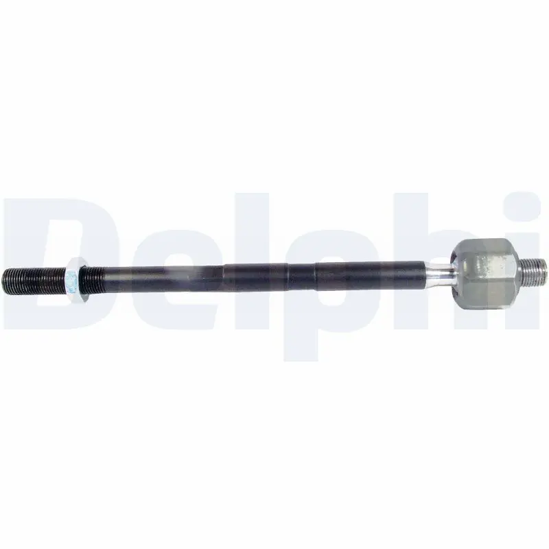 DELPHI TA2698 Тяга рулевая Opel Astra J 09