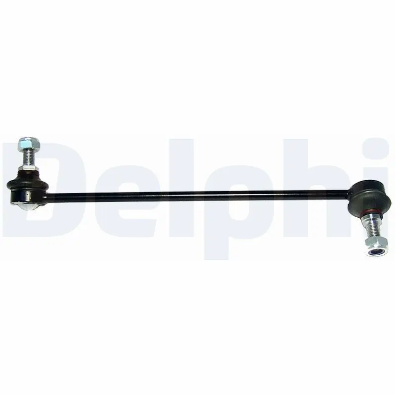 DELPHI TC1507 Тяга стабилизатора передн