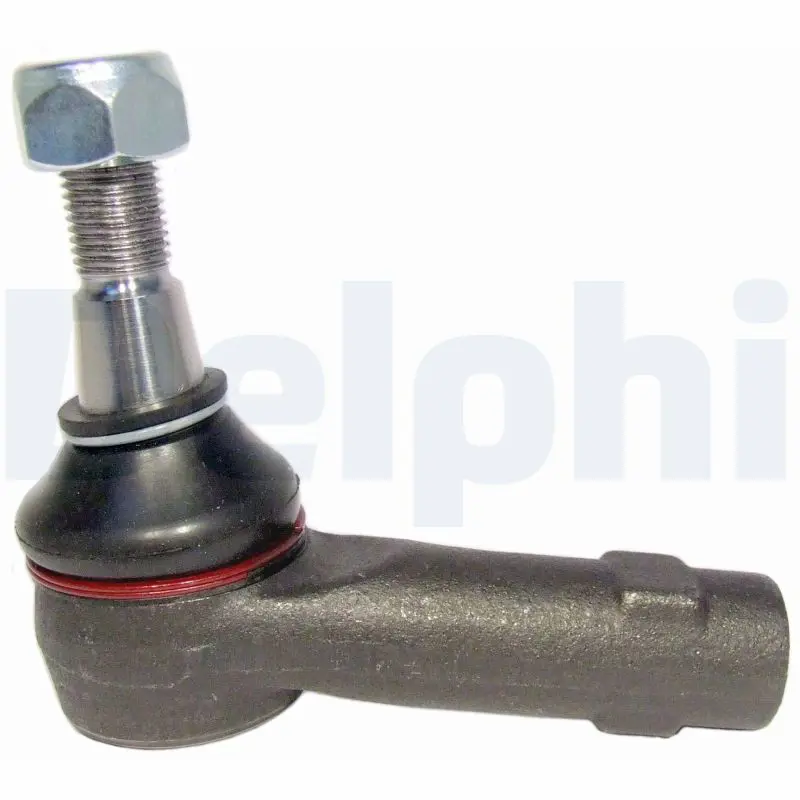 DELPHI TA2154 Наконечник поперечной рулевой