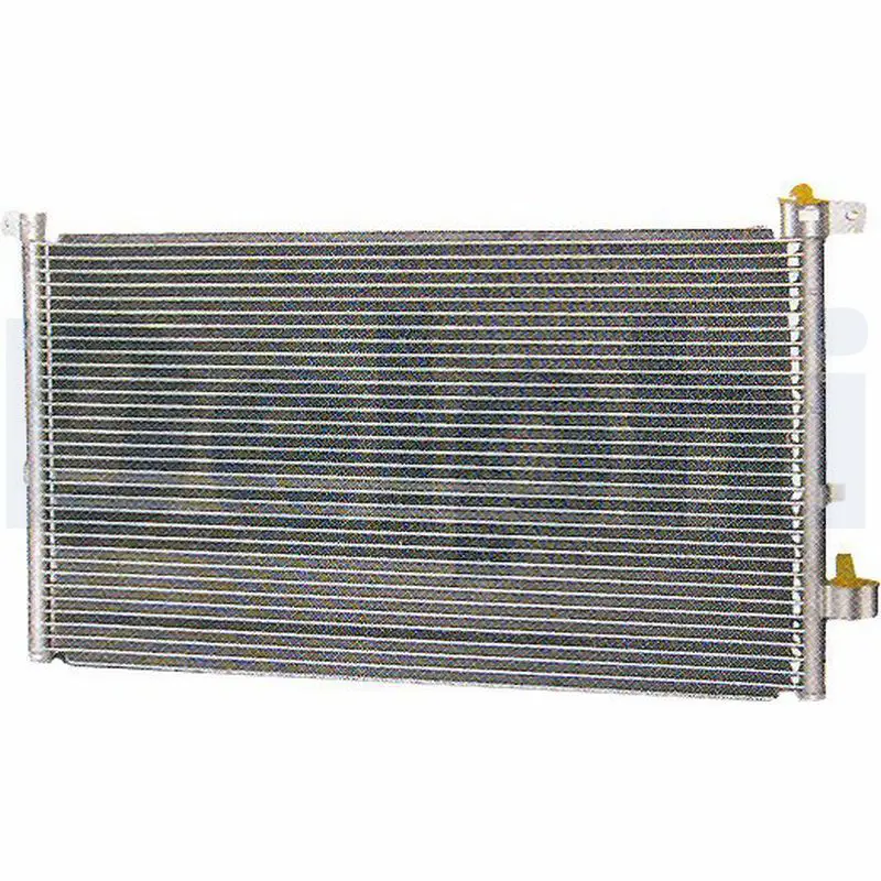 TSP0225473 Конденсатор