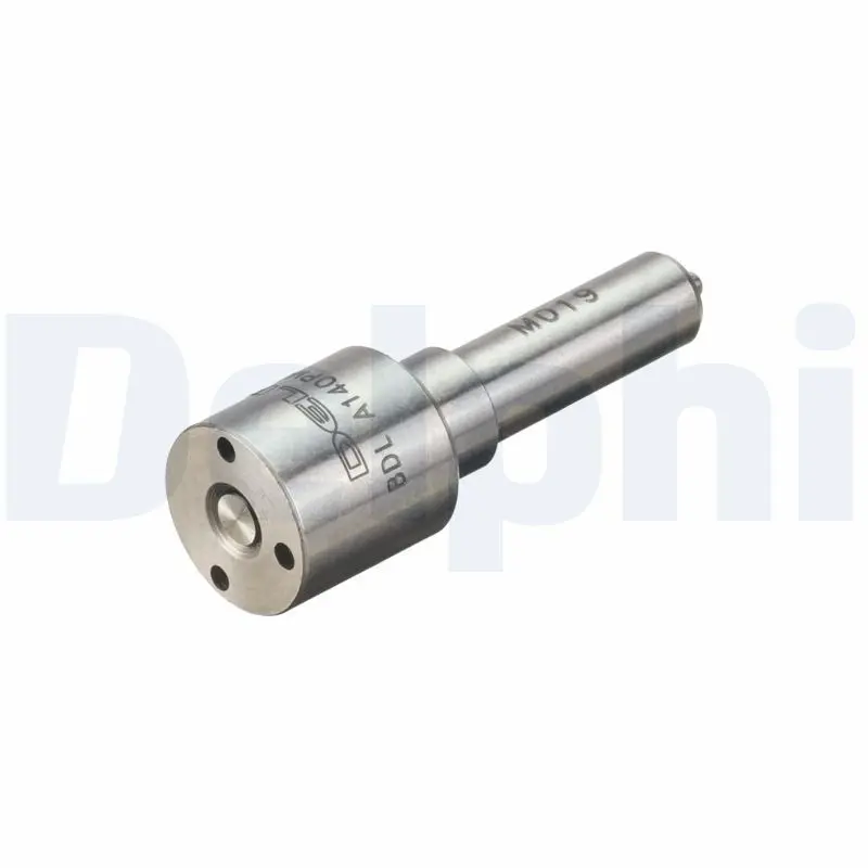 6980585 Распылитель CITREON, FIAT,