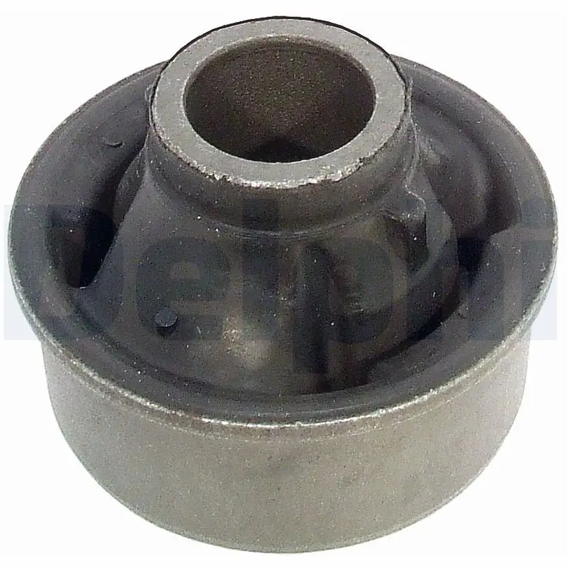 DELPHI TD876W С-б.Toyota Yaris