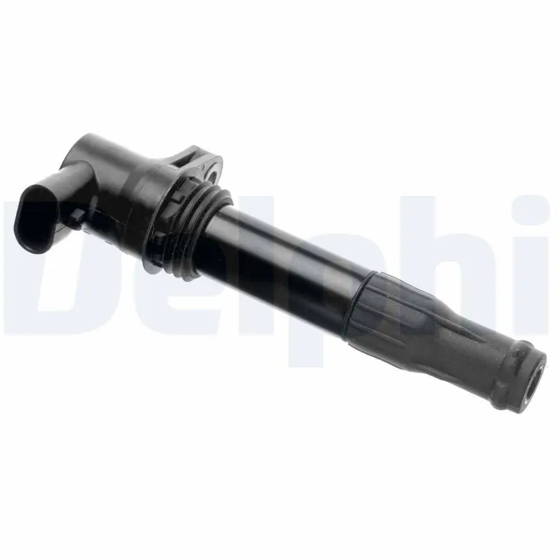 CE10027-12B1 Катушка зажигания