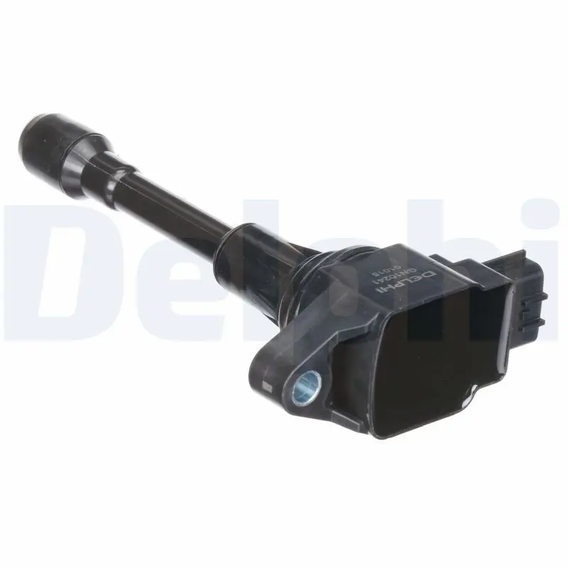 Delphi GN1024112B1 GN1024112B1 Катушка зажигания