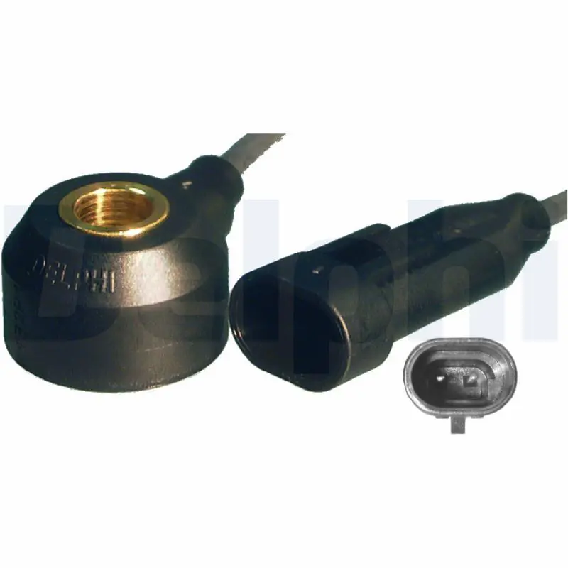 Delphi AS1013412B1 Датчик