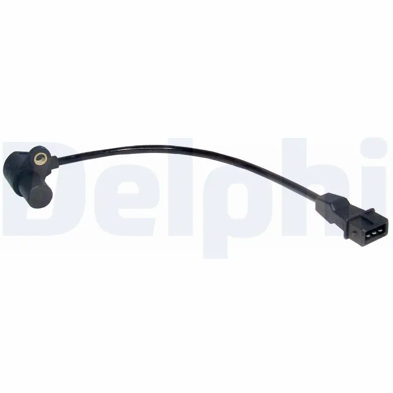 Delphi SS10895 Датчик