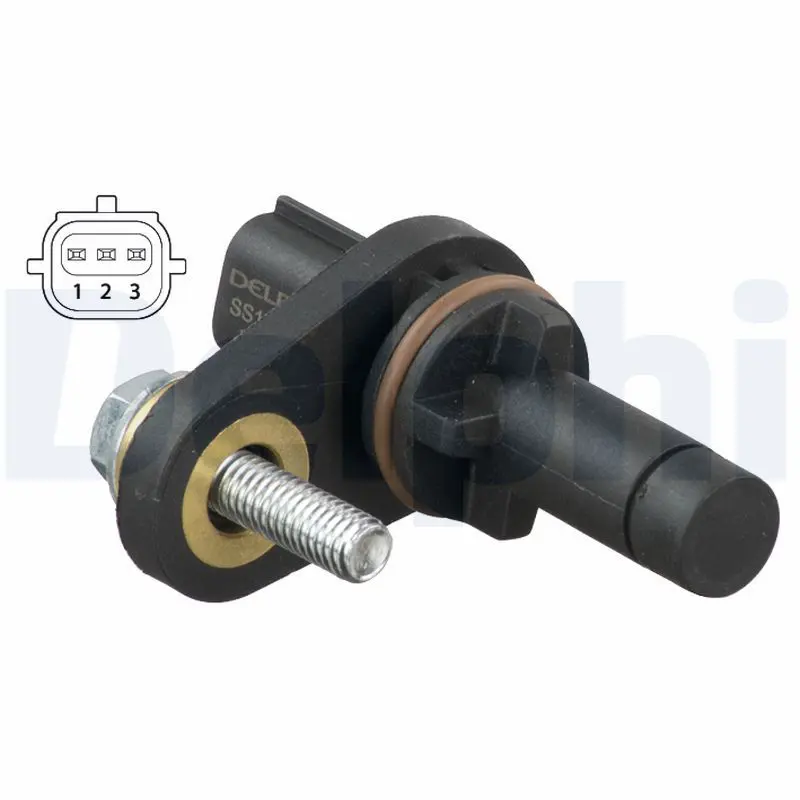 SS11090 Датчик