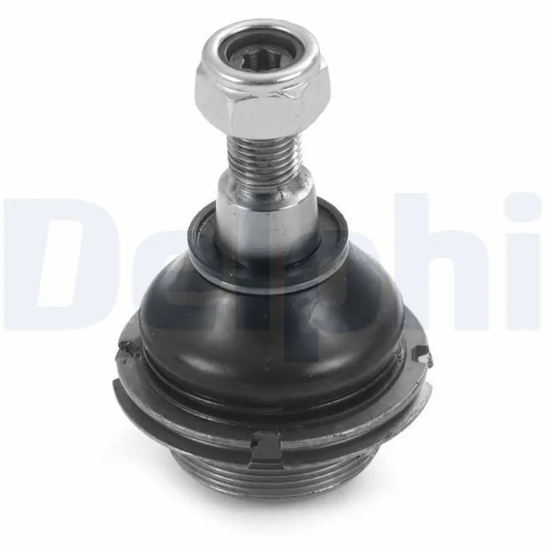 Delphi TC1370 Шаровая опора l/r