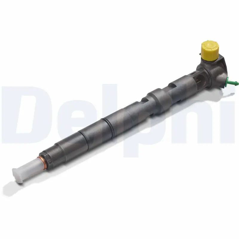 DELPHI HRD337 Распылитель