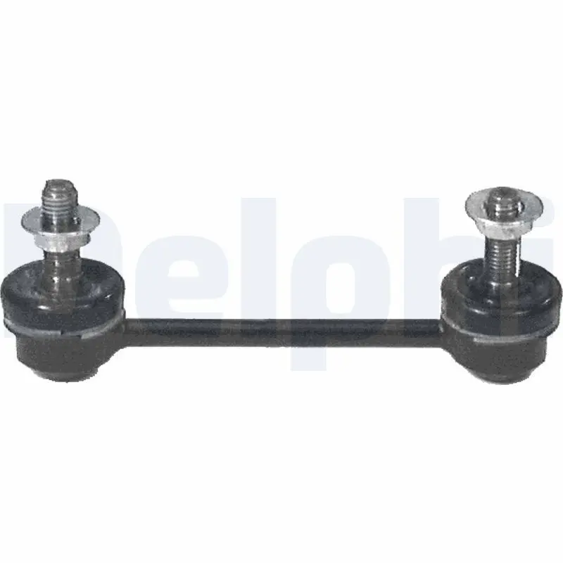 DELPHI TC483 Стойка