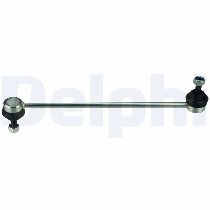 DELPHI TC554 Тяга