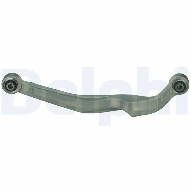 Delphi TC3463 Рычаг NISSAN QASHQAI/X-TRAIL