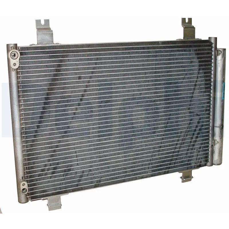 TSP0225622 Конденсатор