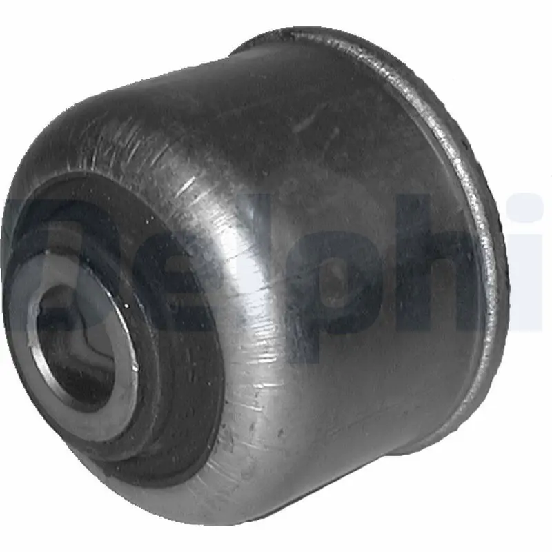 DELPHI TD320W Сайлентблок прав/лев RENAULT