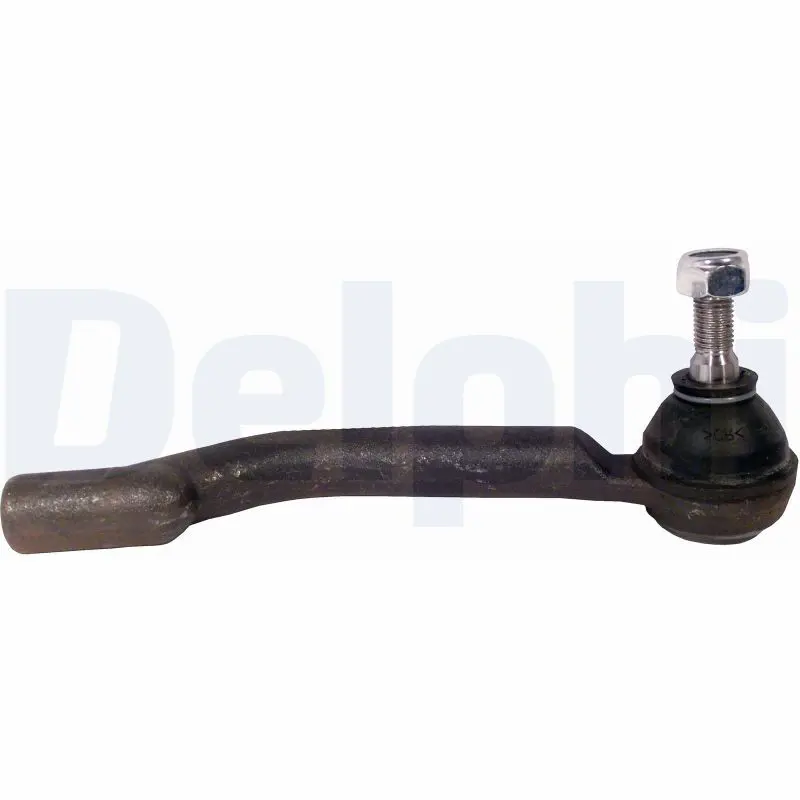 DELPHI TA2568 Наконечник рулевой тяги прав