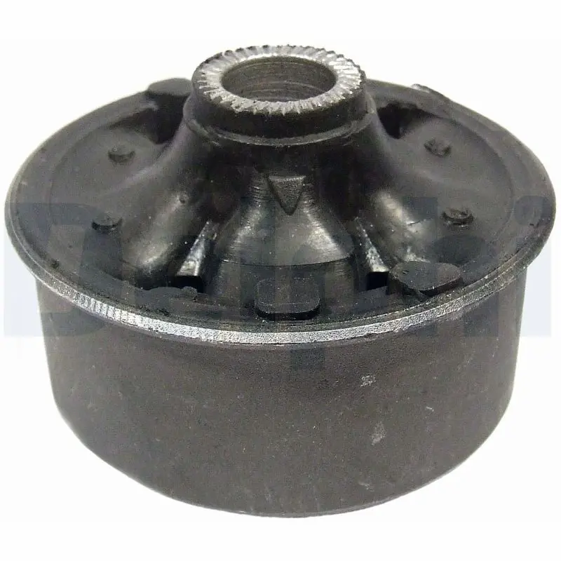 TD721W Сайлентблок прав/лев TOYOTA