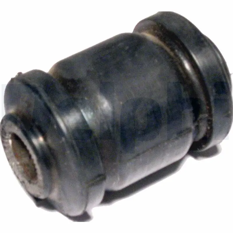 DELPHI TD374W Сайлентблок рычага