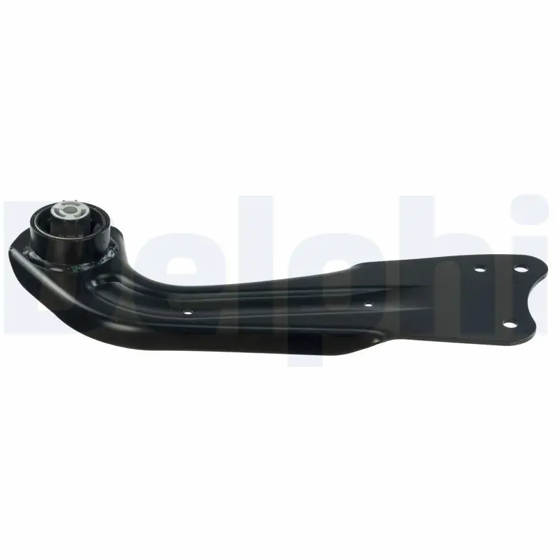 TC3282 Рычаг VA
