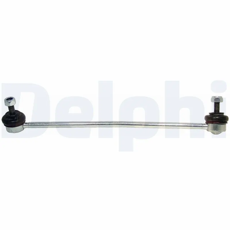 DELPHI TC1803 Тяга стабилизатора TC1803