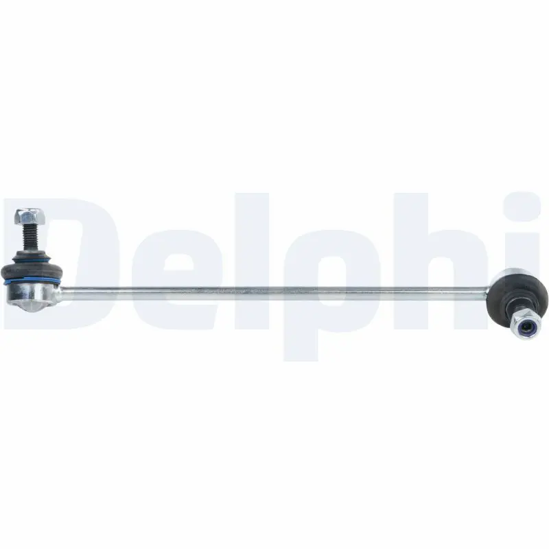 DELPHI TC1479 Тяга ста