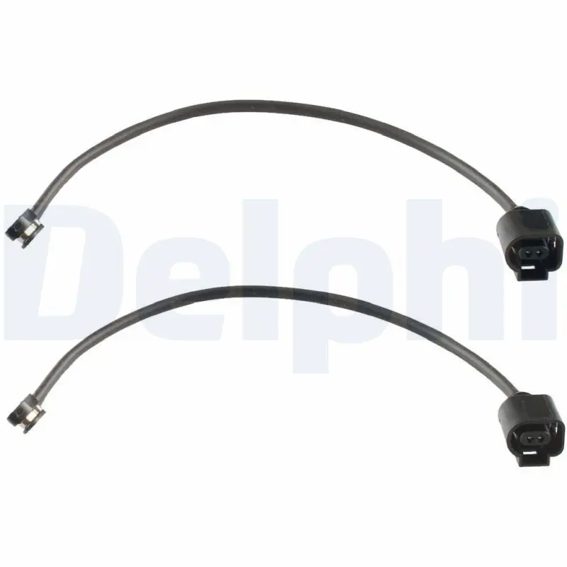 LZ0255 Контактная группа