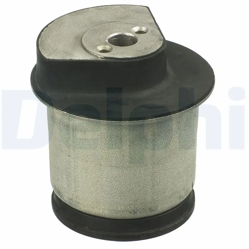 DELPHI TD1154W Сайлент-блок балки подвески