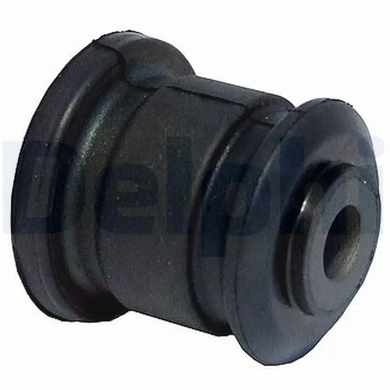 DELPHI TD575W Подвеска