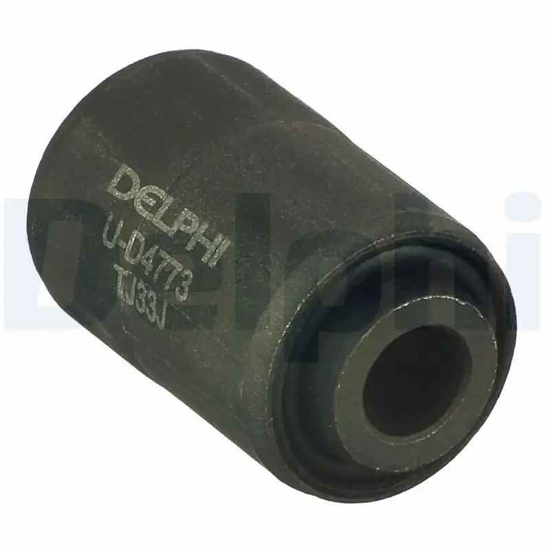 TD1030W Сайлентблок тяги реакт. зад