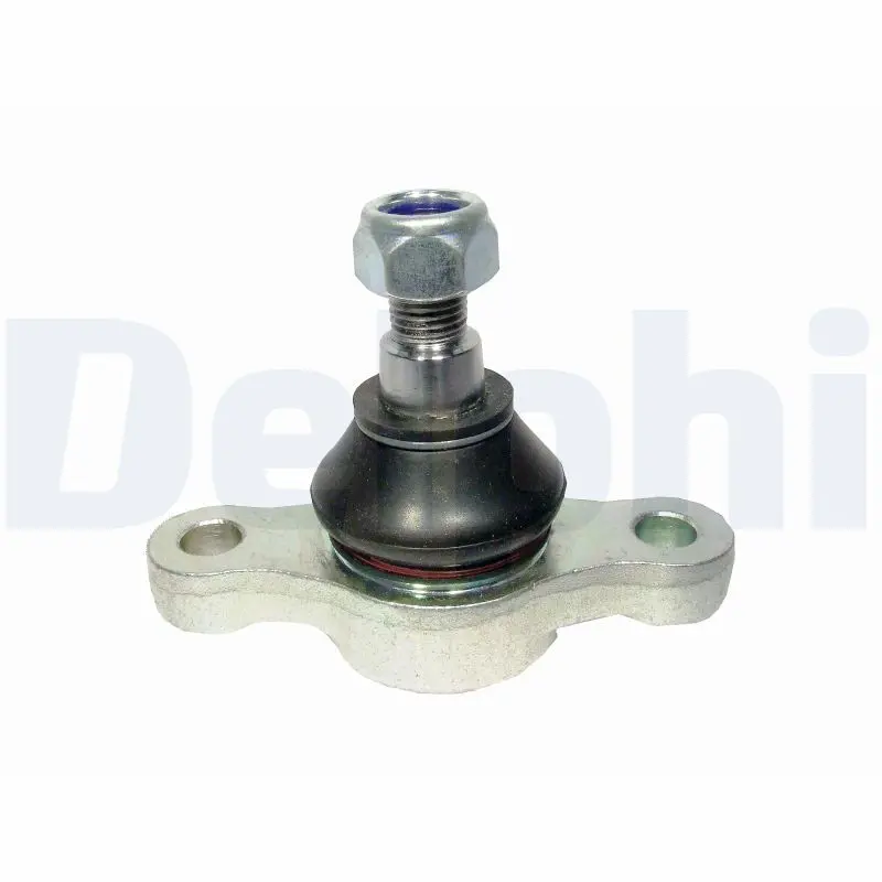 DELPHI TC1235 Шарнир