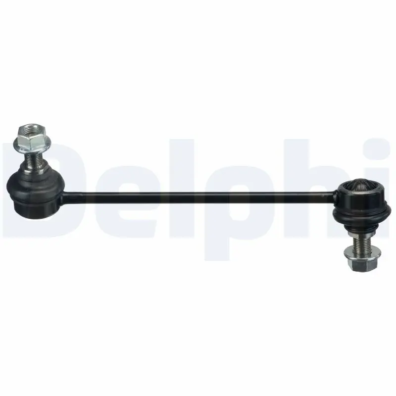 TC3354 Стойка