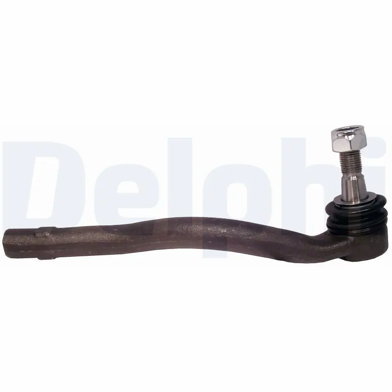 DELPHI TA2837 Шарнир