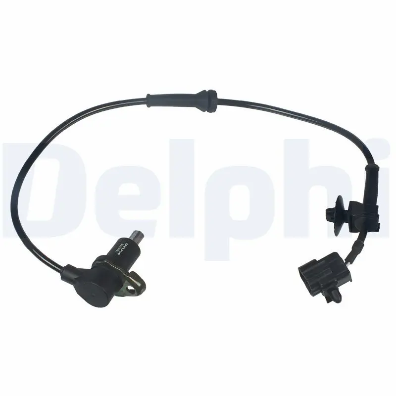 DELPHI SS20091 Датчик