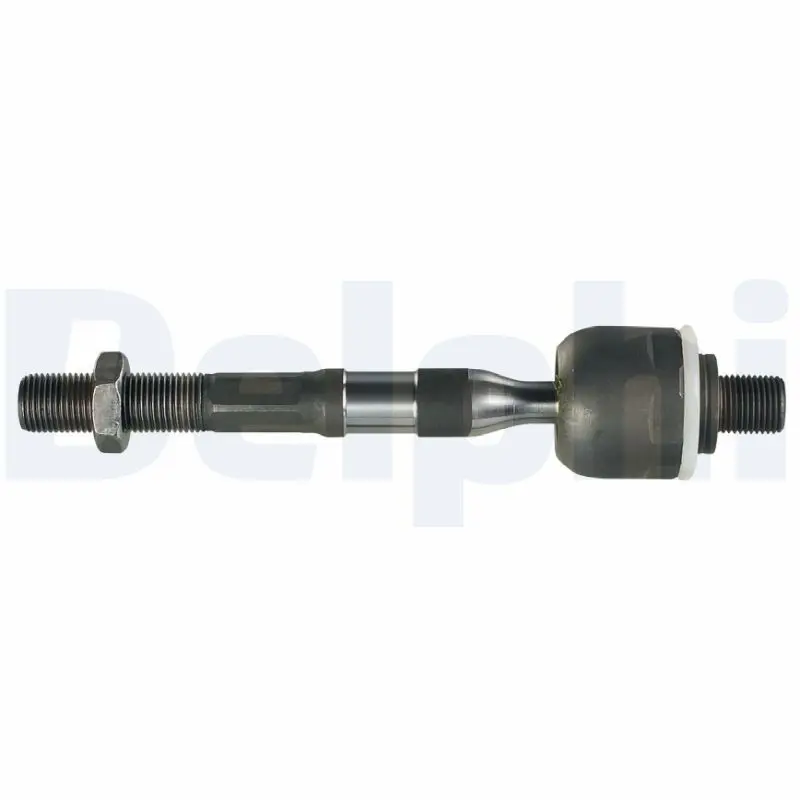 Delphi TA2863 Шарнир