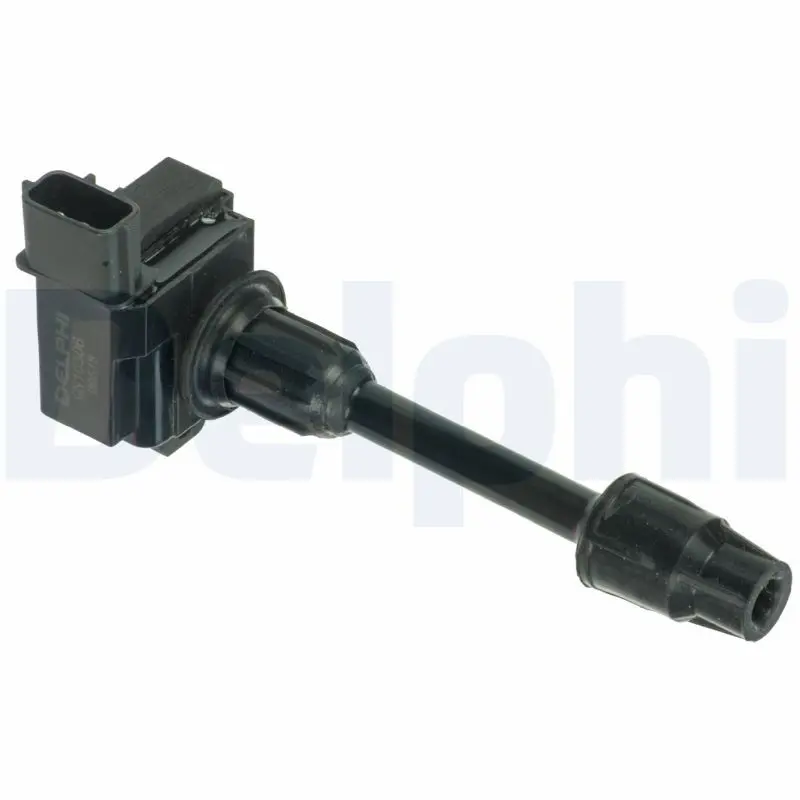Delphi GN1030612B1 Катушка зажигания