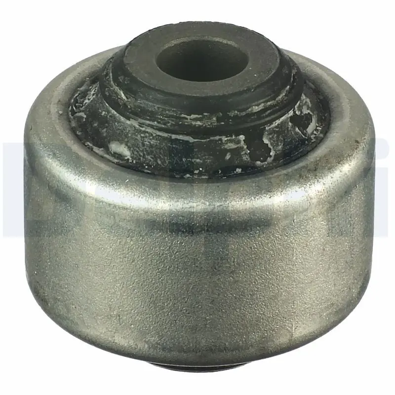 DELPHI TD974W Подвеска