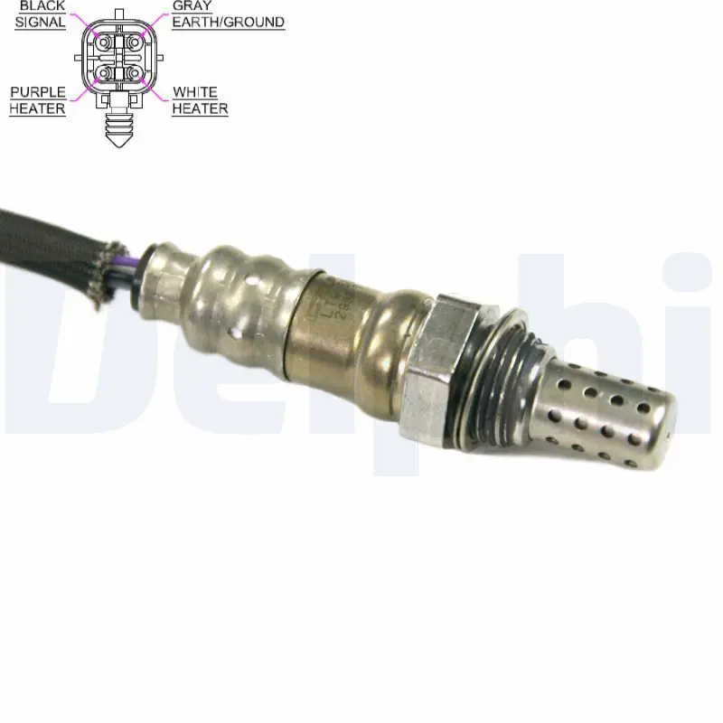 ES20016-12B1 Датчик