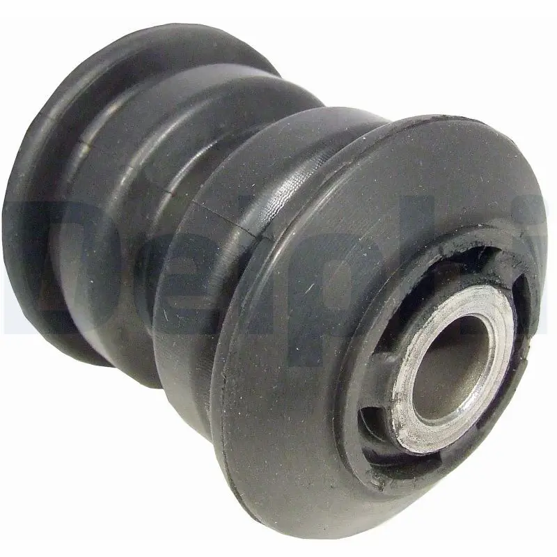 DELPHI TD856W Подвеска