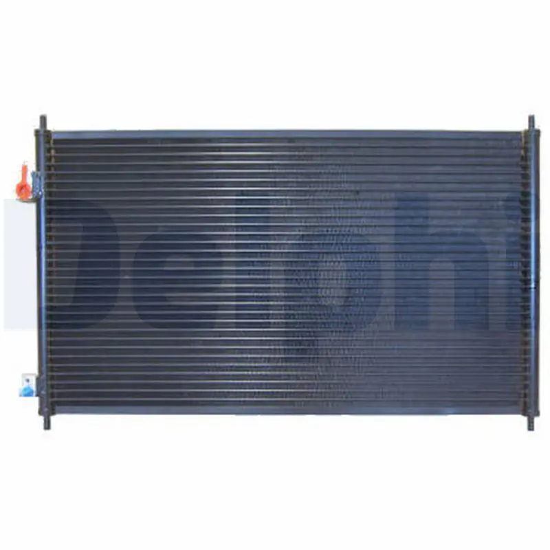 DELPHI TSP0225555 Конденсатор