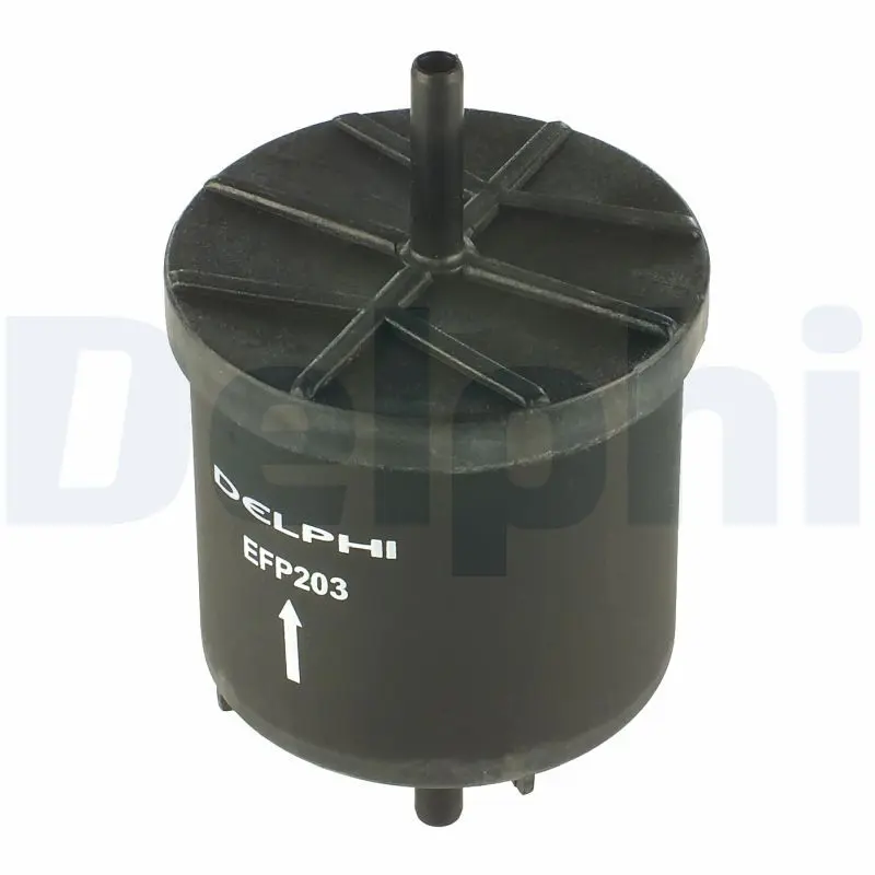 DELPHI EFP203 Фильтр
