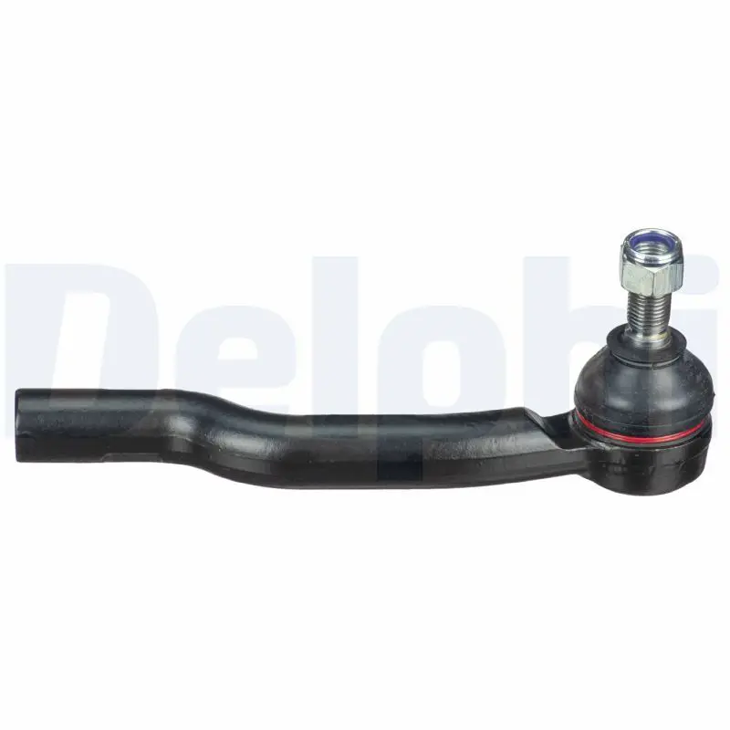DELPHI TA2343 Наконечник рулевой тяги R